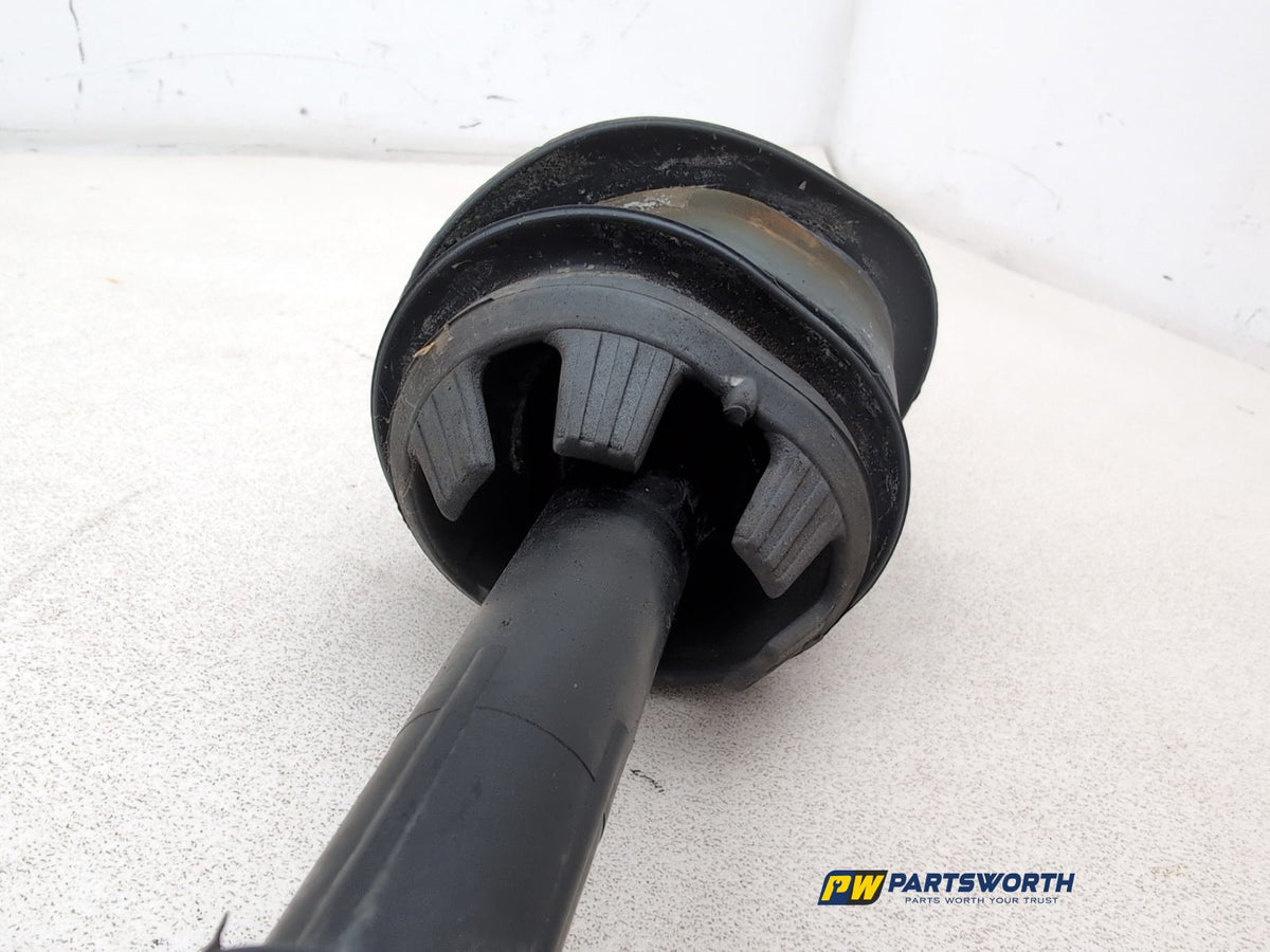 Steering Column UJ 7
