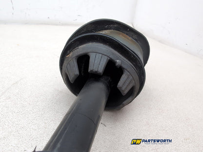 Steering Column UJ 7