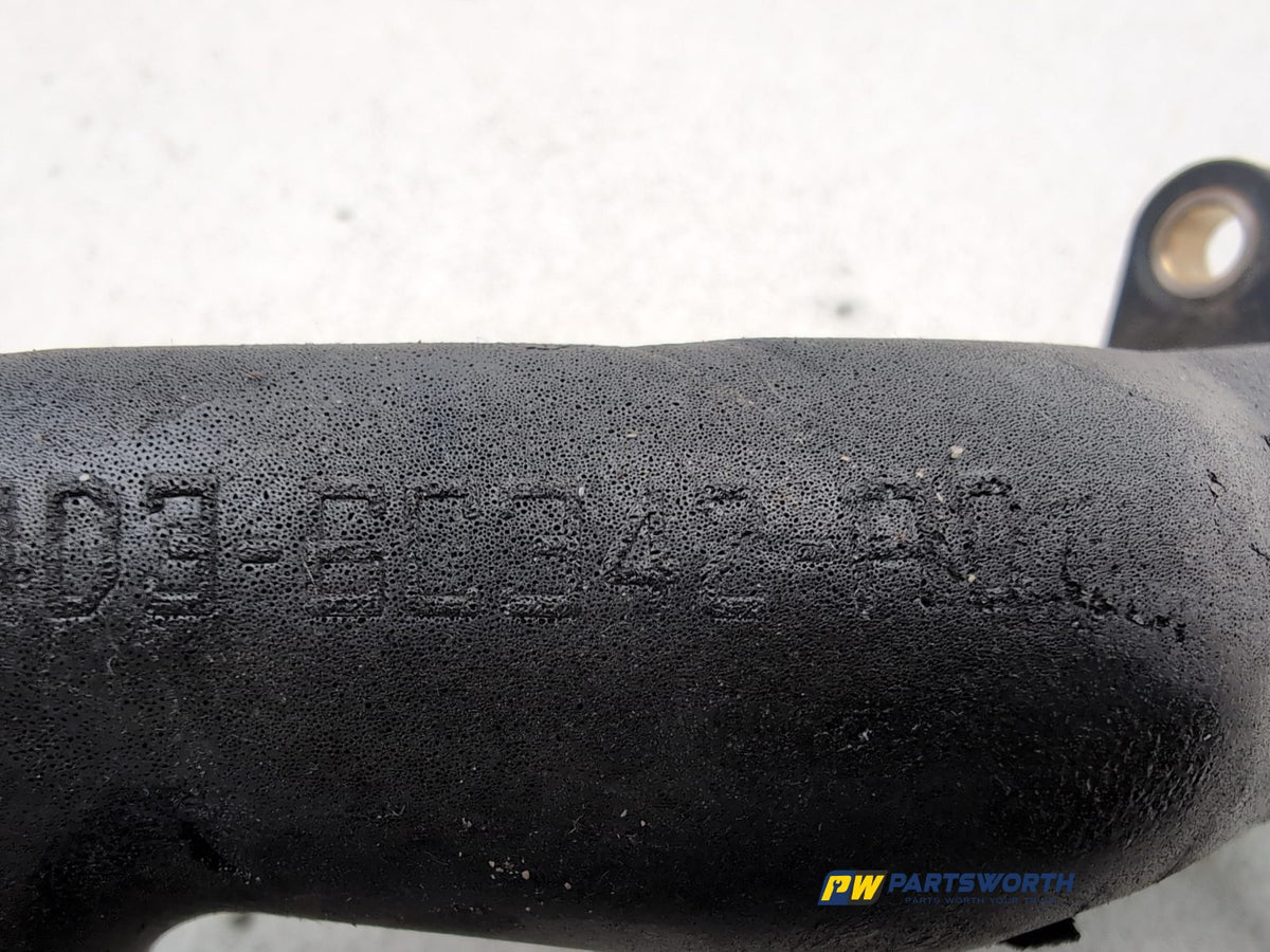Misc pipes 7
