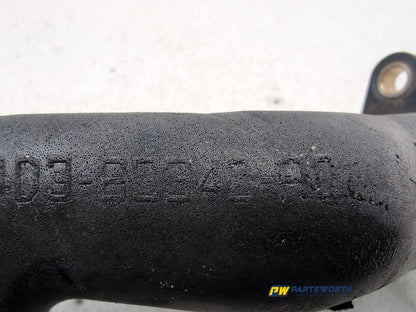 Misc pipes 7