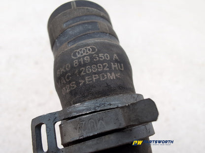 Misc pipes 7
