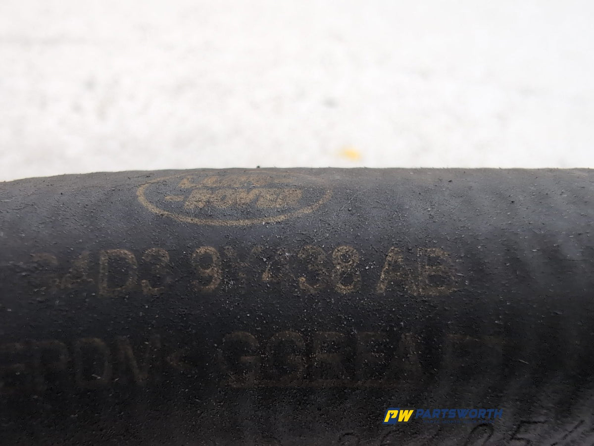 Misc pipes 7