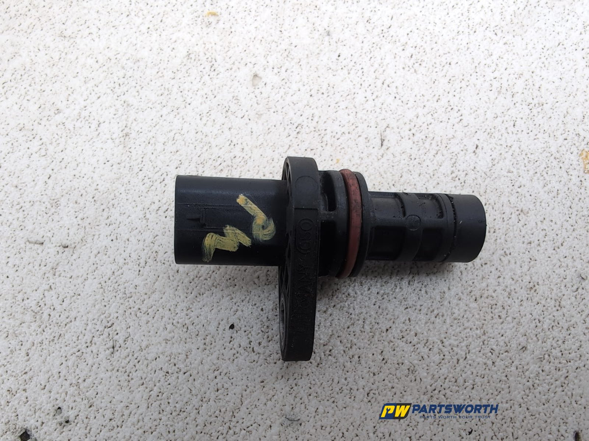 Misc sensor 7