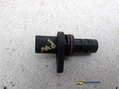 Misc sensor 7