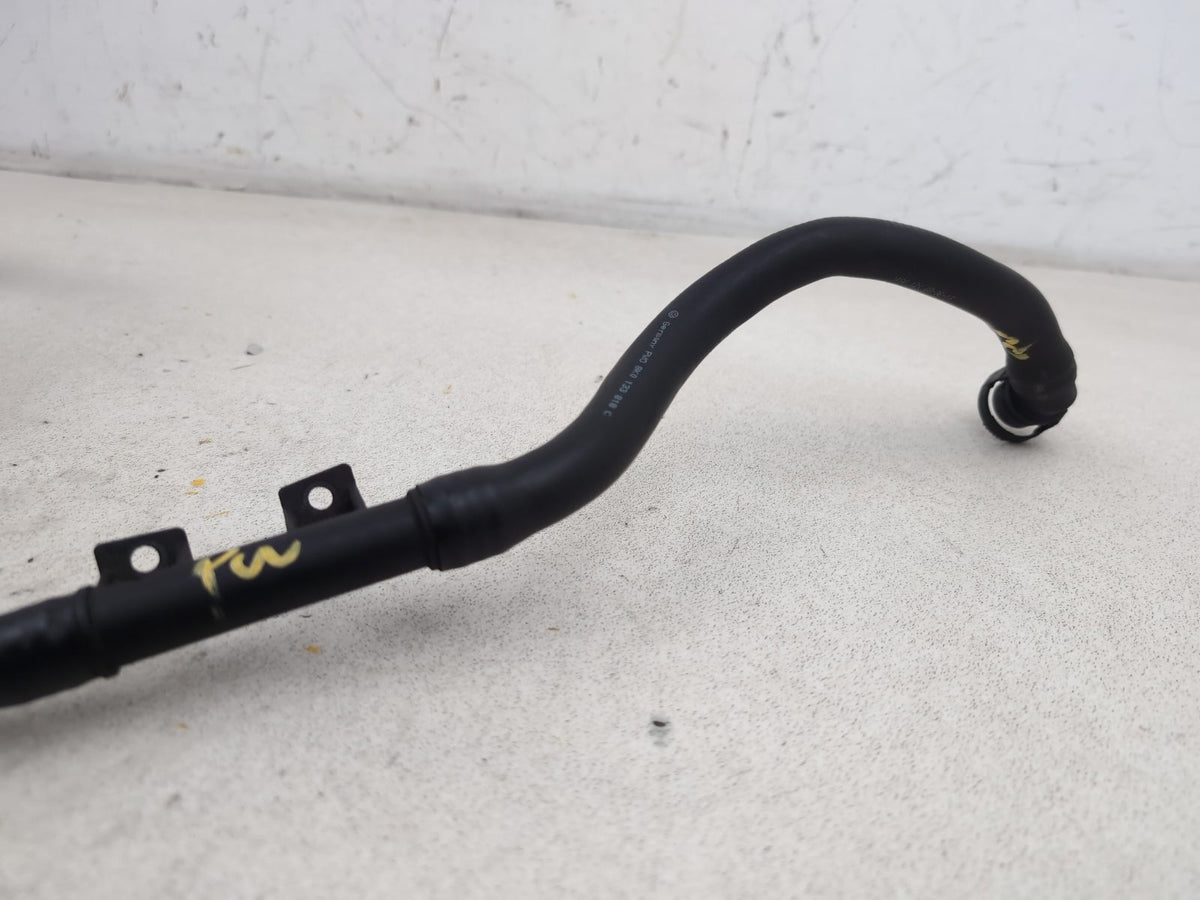 Misc pipes 7