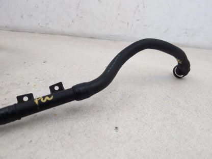Misc pipes 7