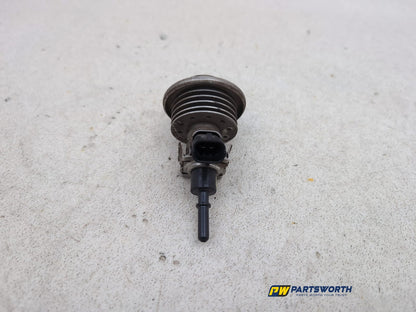 Jaguar Xf X260 2.0l Diesel Adblue Injector Fx23189e3aa 2015-2020 - photo 7