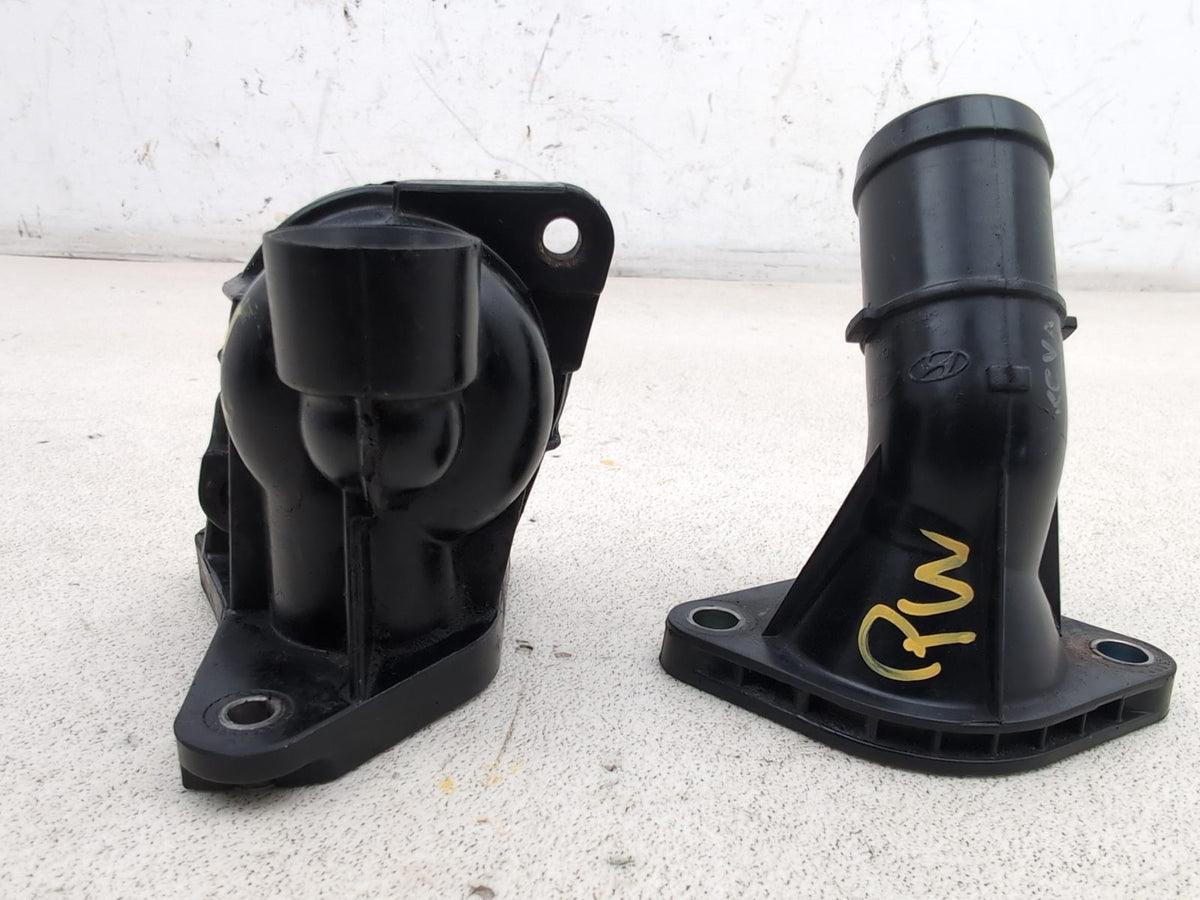 Misc pipes 8