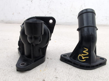 Misc pipes 8