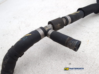 Misc pipes 7