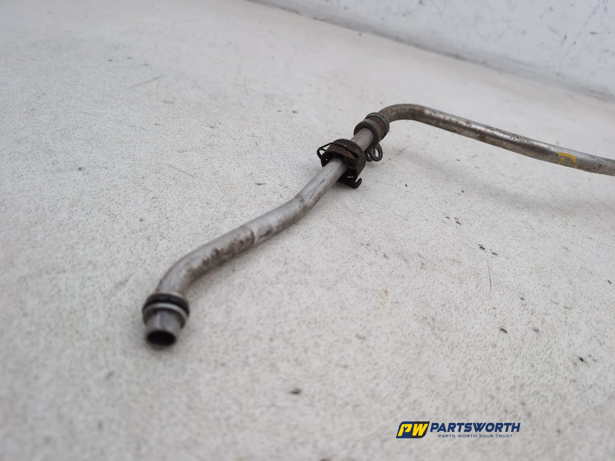 Misc pipes 7