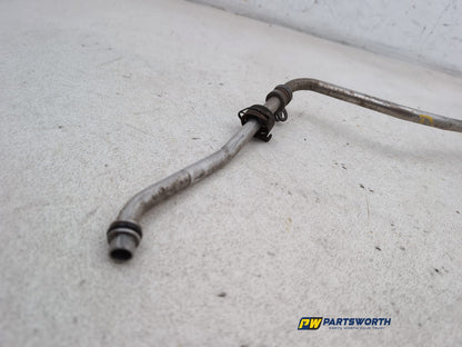 Misc pipes 7