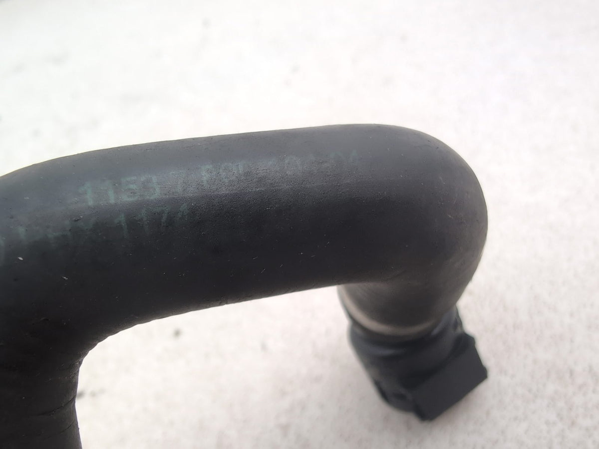 Misc pipes 7