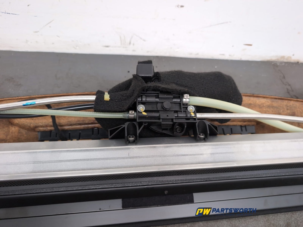 Misc electrical 7