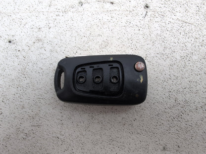 Engine ECU KIT 35