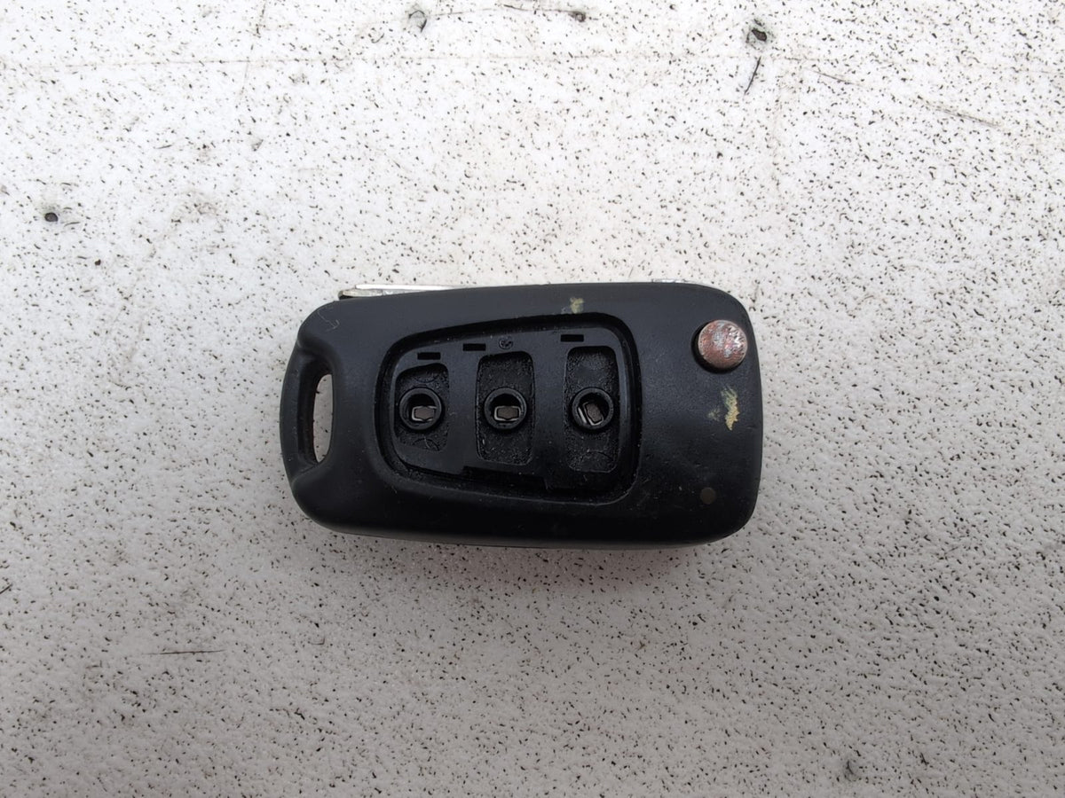 Engine ECU KIT 35