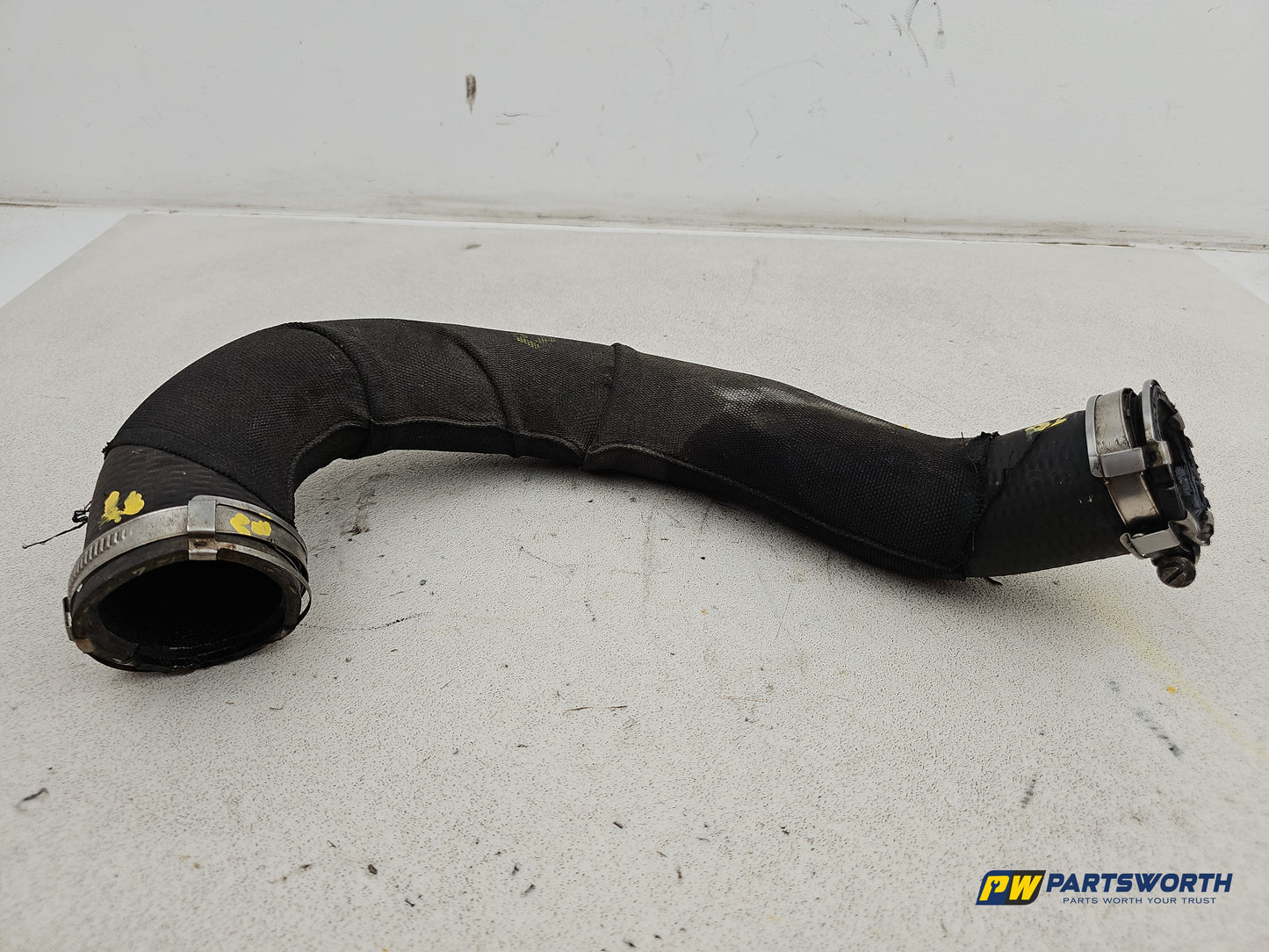 Misc pipes 8