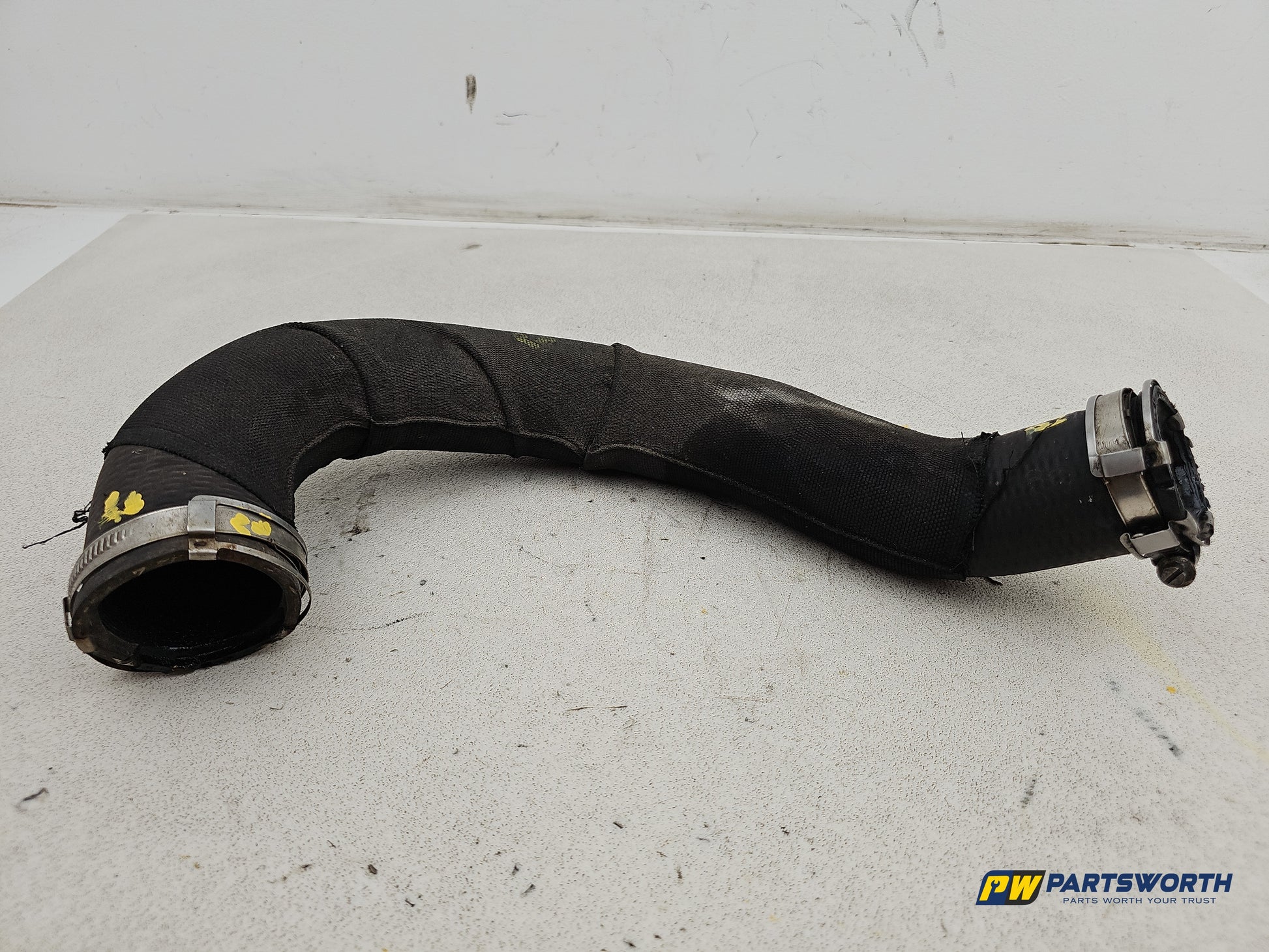 Misc pipes 8