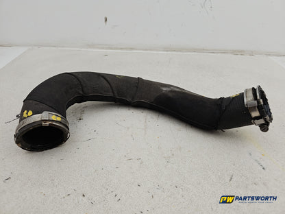 Misc pipes 8