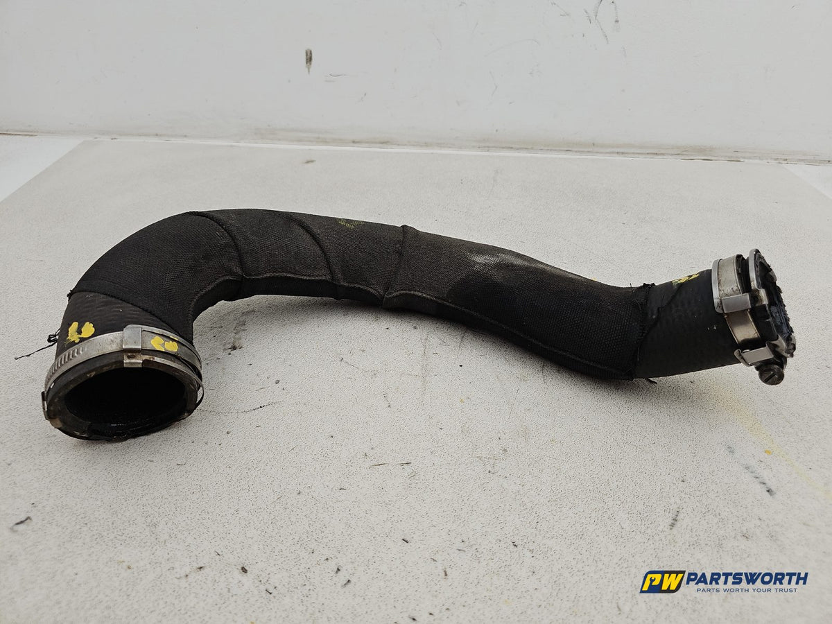 Misc pipes 8