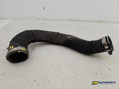 Misc pipes 8