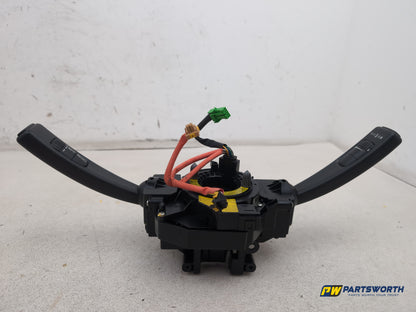 Combination Switch / Stalks 8