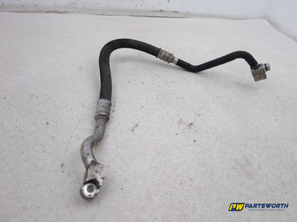 Air Conditioning Pipe 8