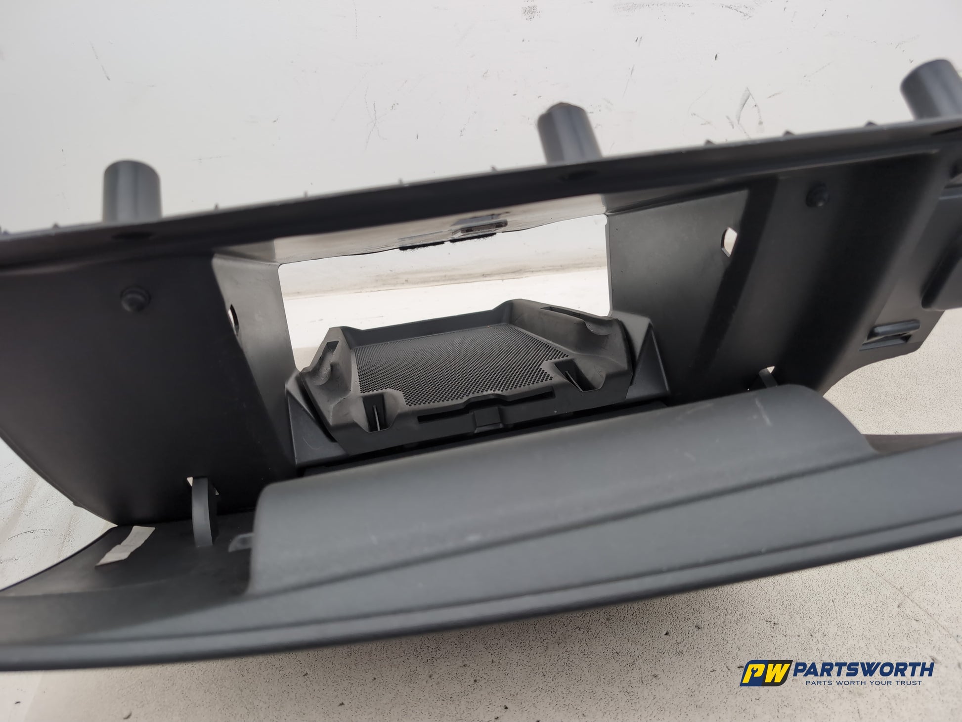 Engine ECU KIT 7