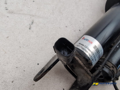 Shock Absorber Front LH 3