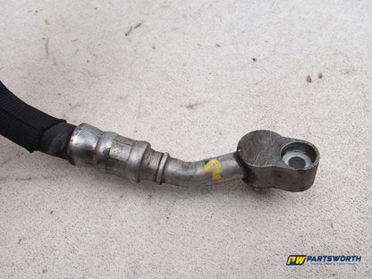 Air Conditioning Pipe 8