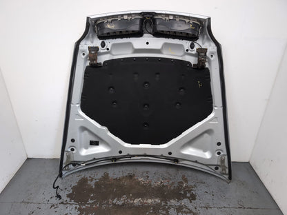 Bonnet 8