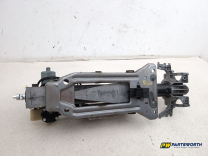 Engine ECU KIT 8