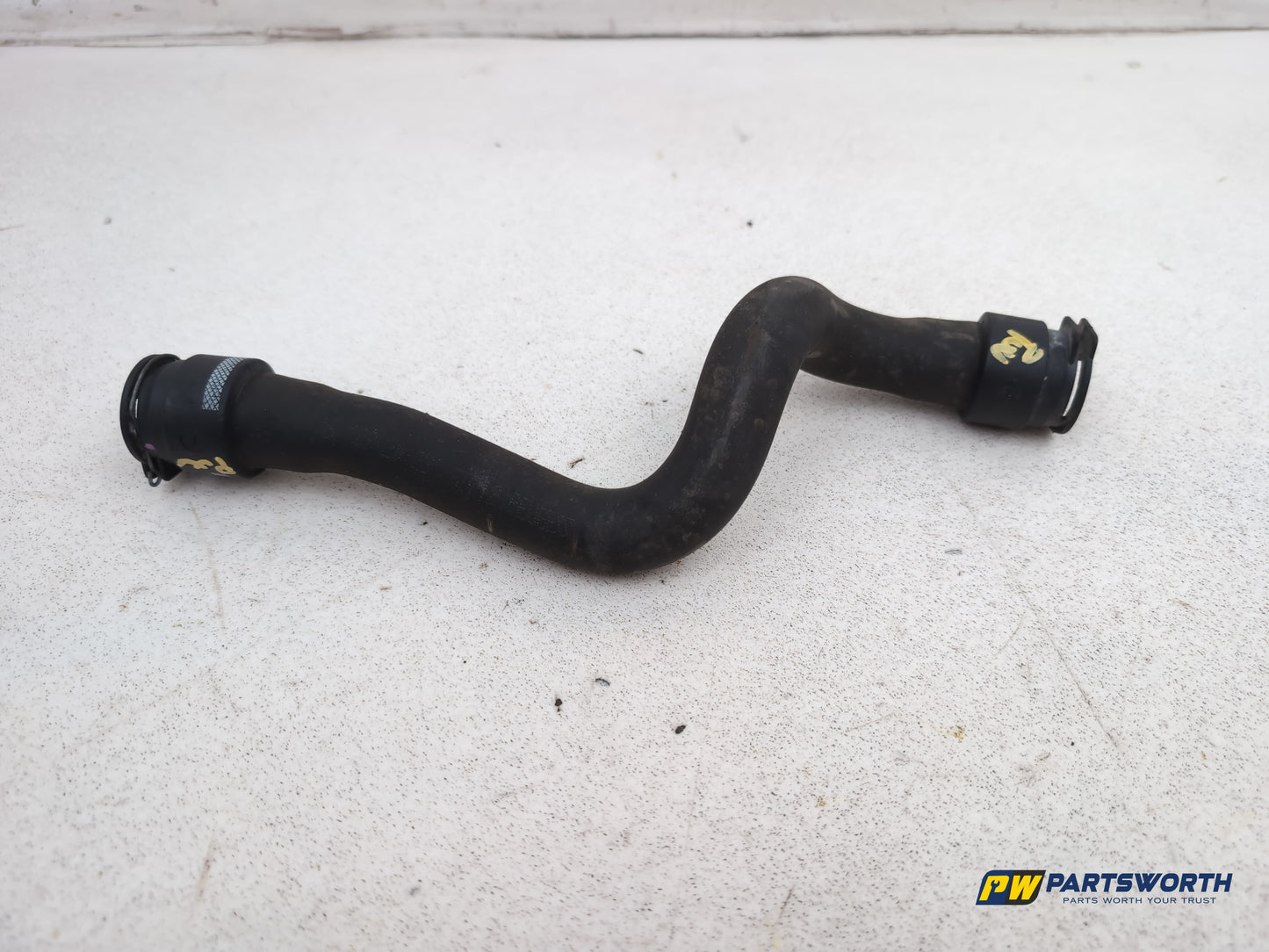 Misc pipes 8