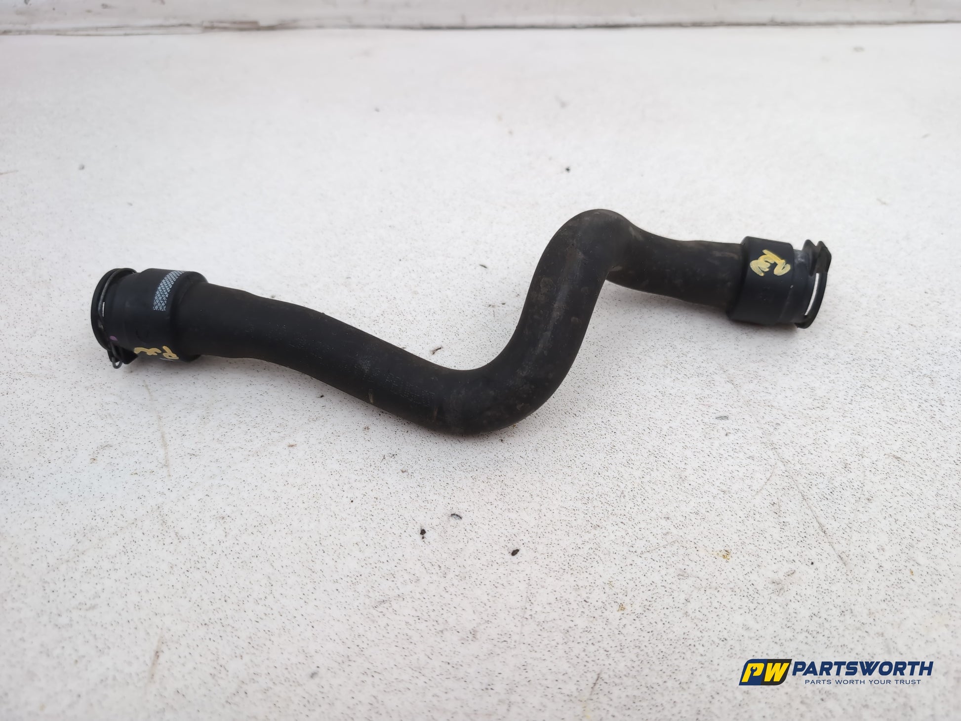 Misc pipes 8