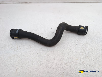 Misc pipes 8
