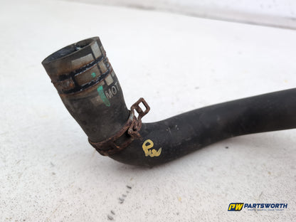 Misc pipes 8