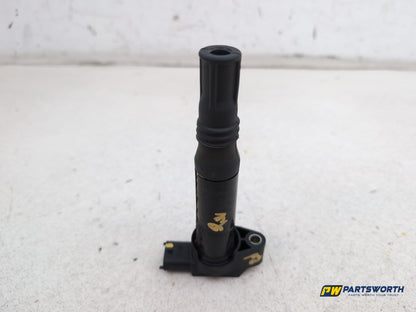 Ignition Coil 6