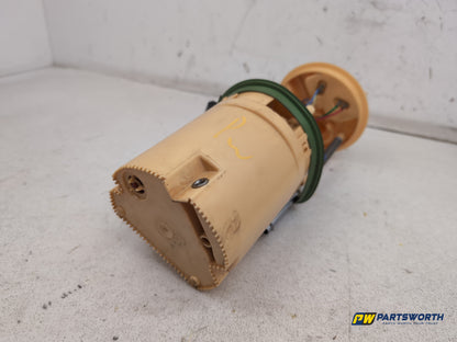 Fuel Pump 8
