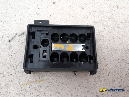 Rain Sensor  8