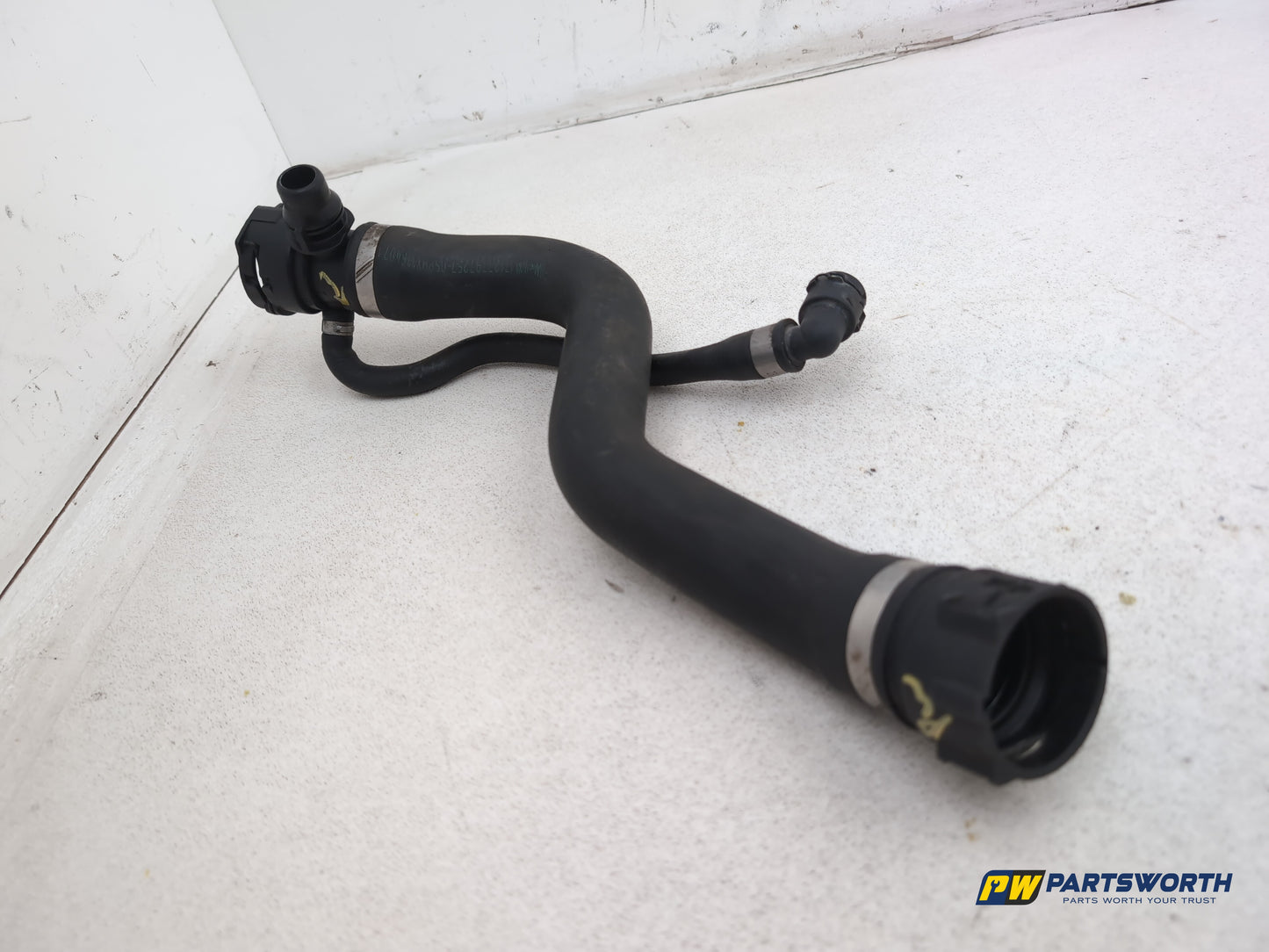 Misc pipes 8
