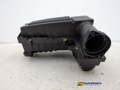 Air Filter Airbox 8