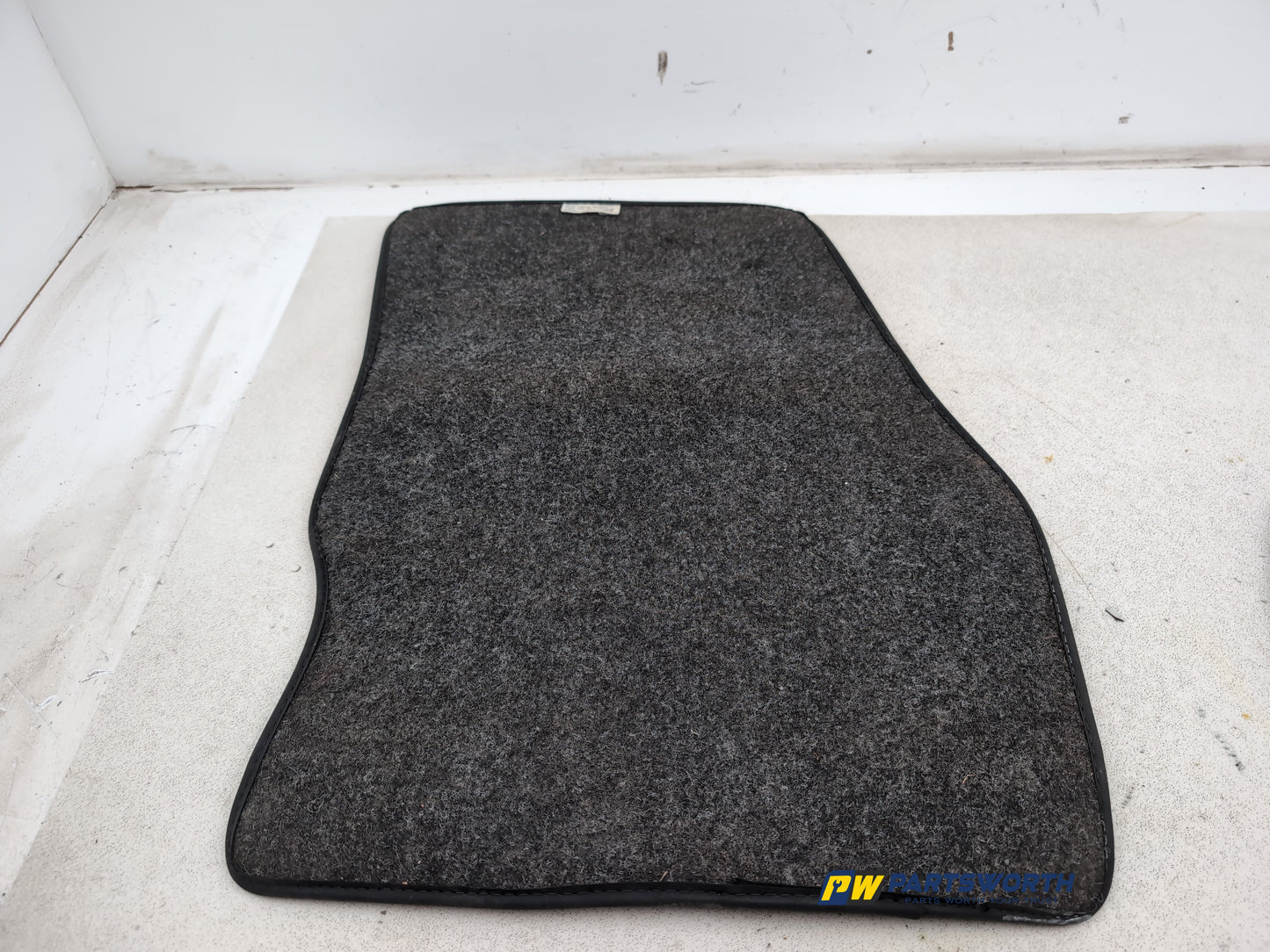 Mat Set Carpet 8