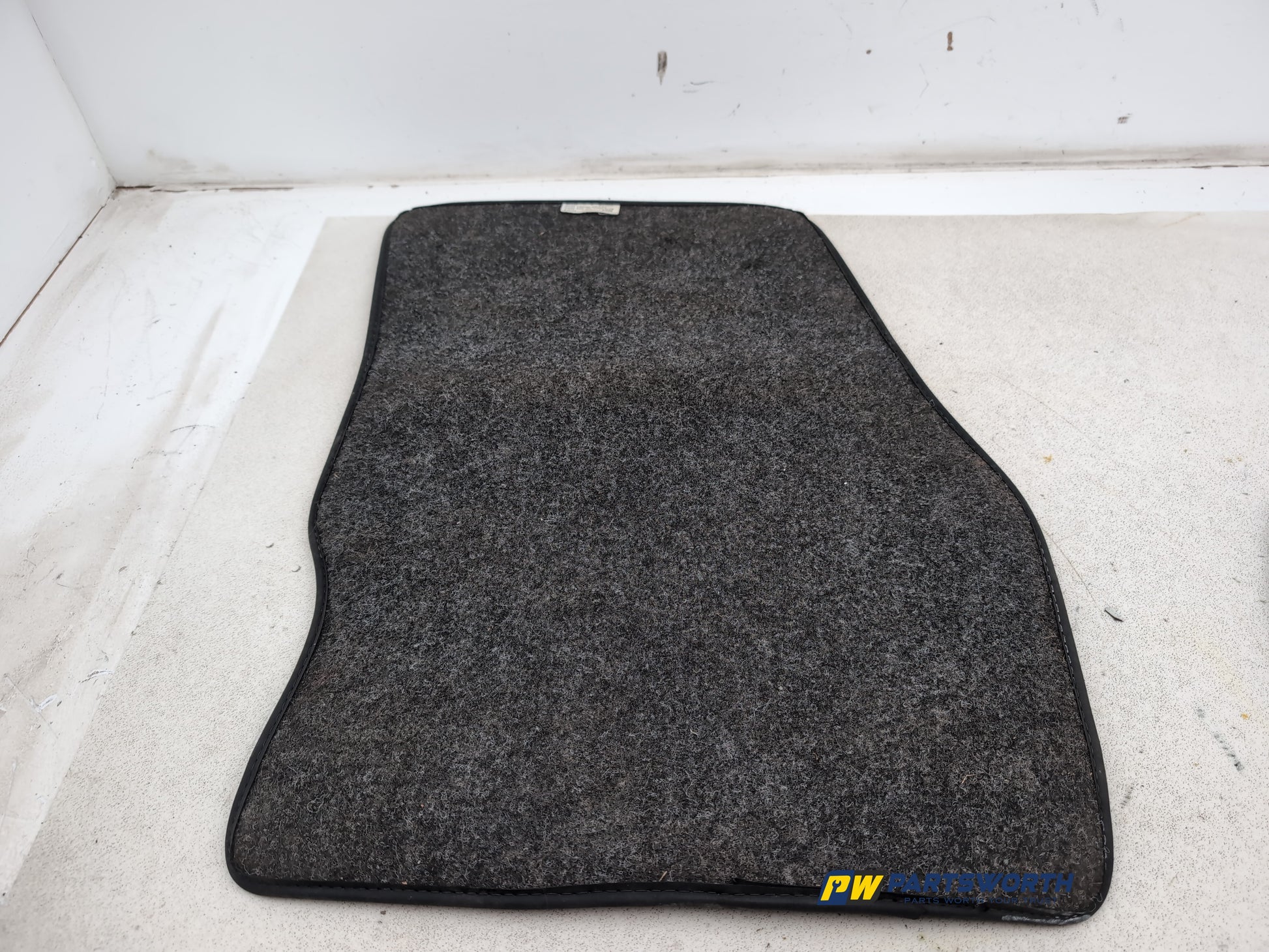 Mat Set Carpet 8