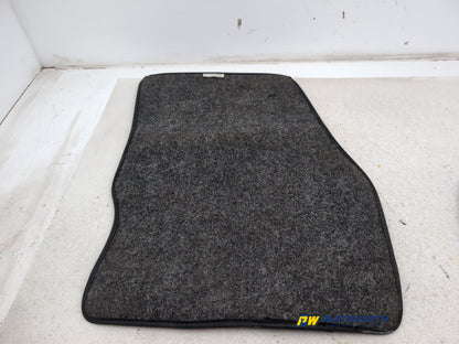 Mat Set Carpet 8