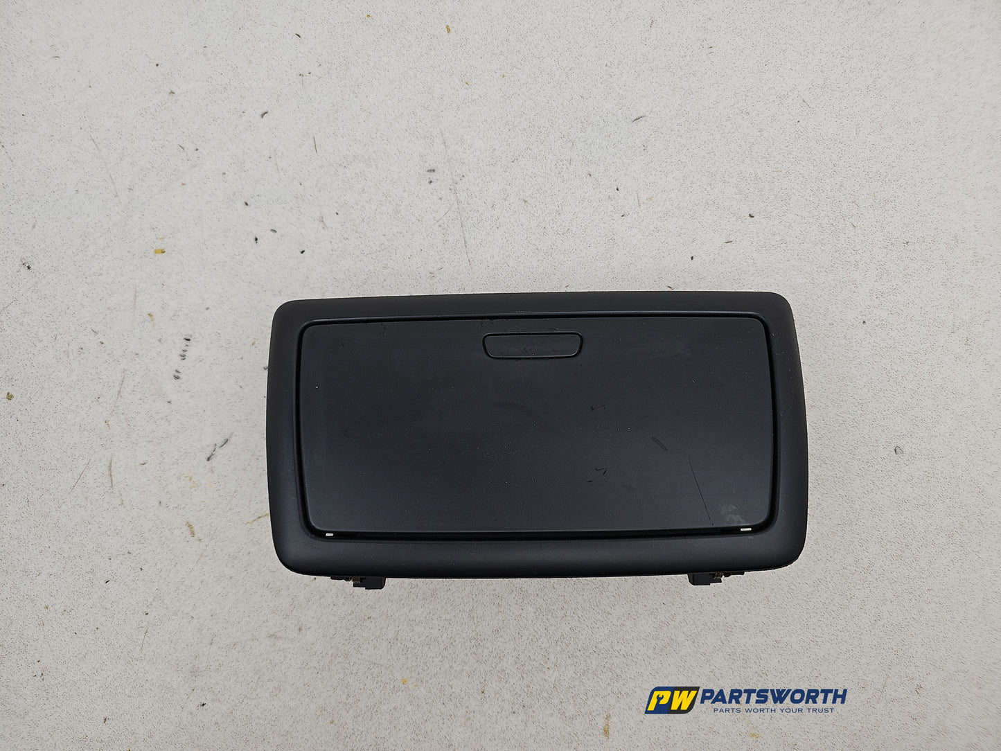 Dashboard Trims  8