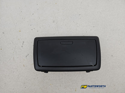 Dashboard Trims  8