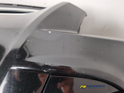 Front Bumper 8