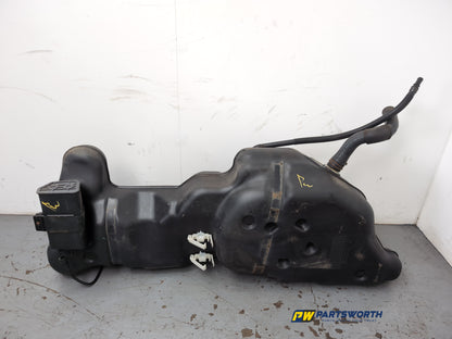 Fuel Tank 8