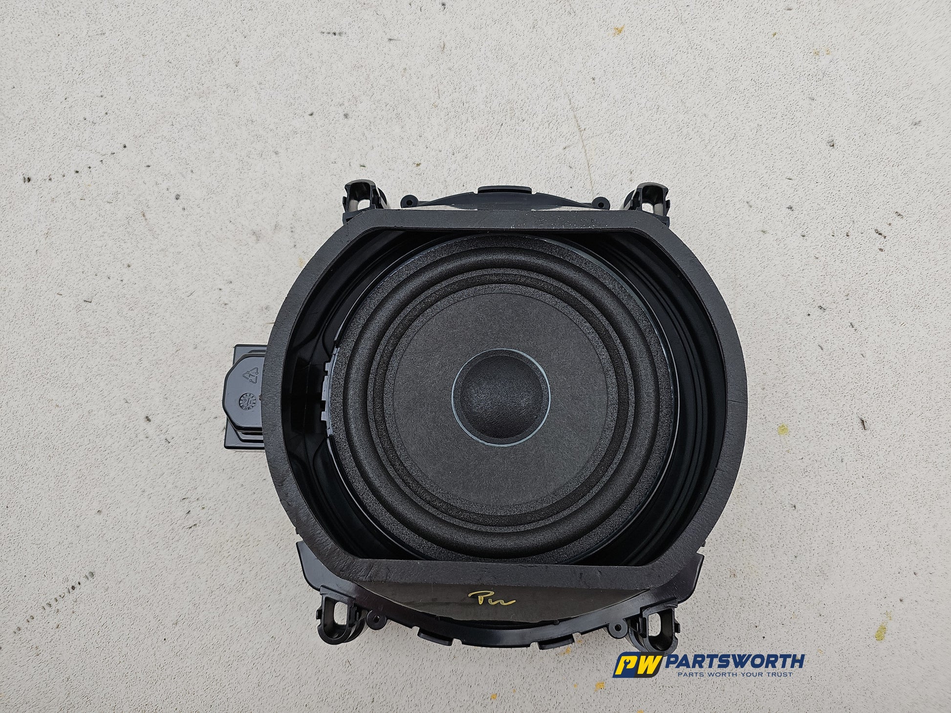 Speaker 8