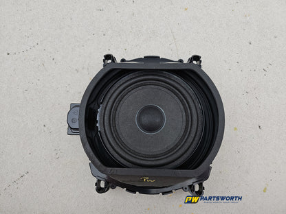 Speaker 8